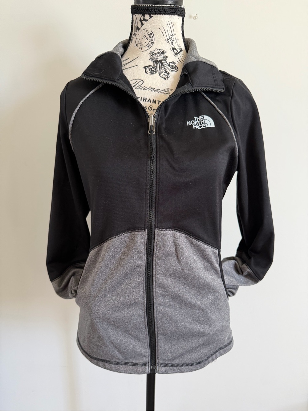 The North Face Women